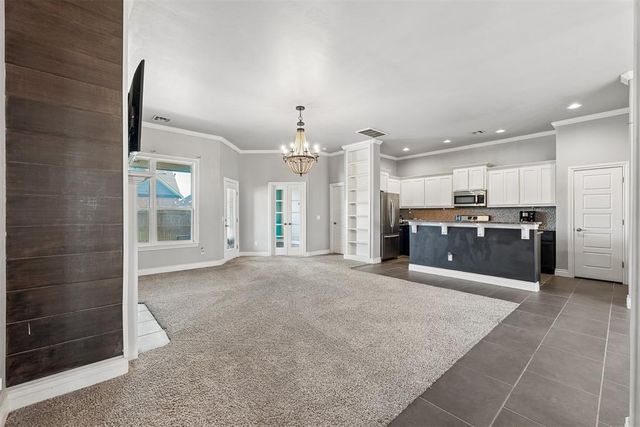 8304 NW 139th Terrace, Oklahoma City, OK 73142