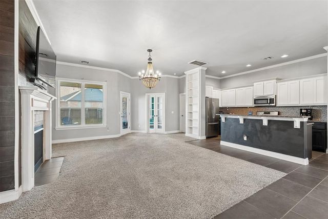 8304 NW 139th Terrace, Oklahoma City, OK 73142