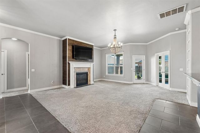 8304 NW 139th Terrace, Oklahoma City, OK 73142