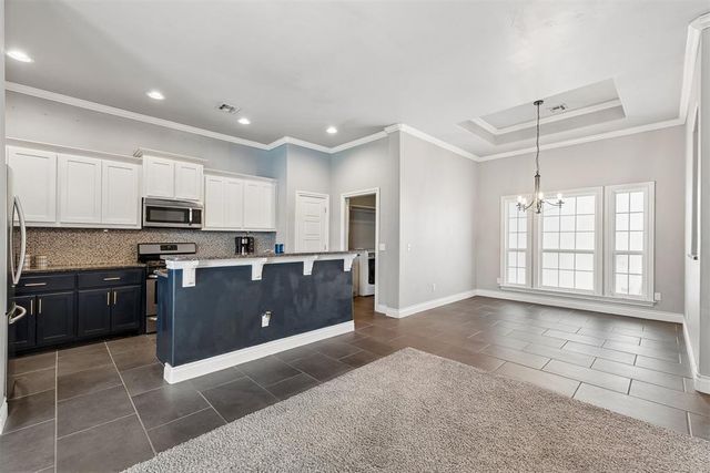 8304 NW 139th Terrace, Oklahoma City, OK 73142