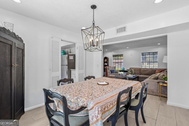 168 Pierce Street, Jesup, GA 31545