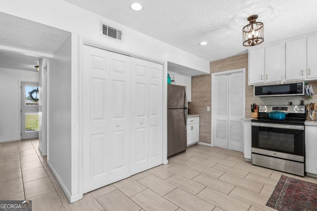 168 Pierce Street, Jesup, GA 31545