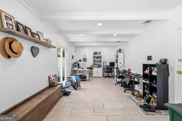 168 Pierce Street, Jesup, GA 31545