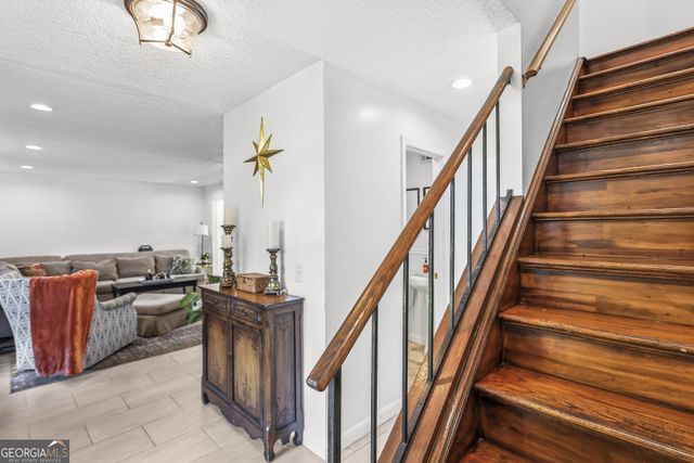 168 Pierce Street, Jesup, GA 31545