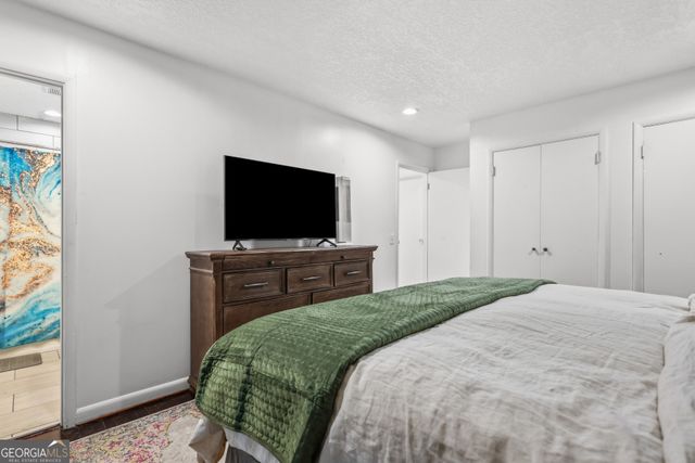 168 Pierce Street, Jesup, GA 31545