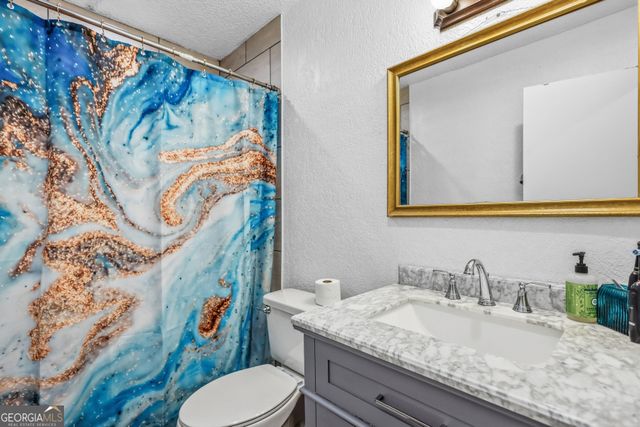 168 Pierce Street, Jesup, GA 31545