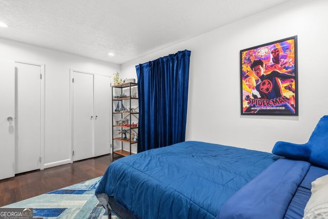 168 Pierce Street, Jesup, GA 31545