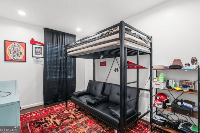 168 Pierce Street, Jesup, GA 31545