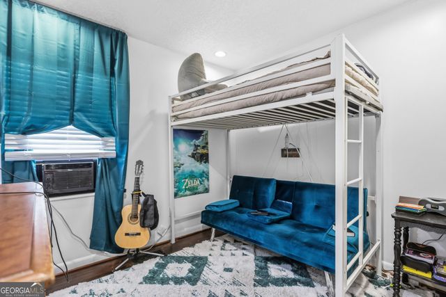 168 Pierce Street, Jesup, GA 31545