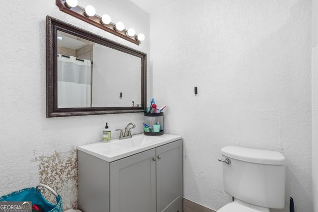 168 Pierce Street, Jesup, GA 31545