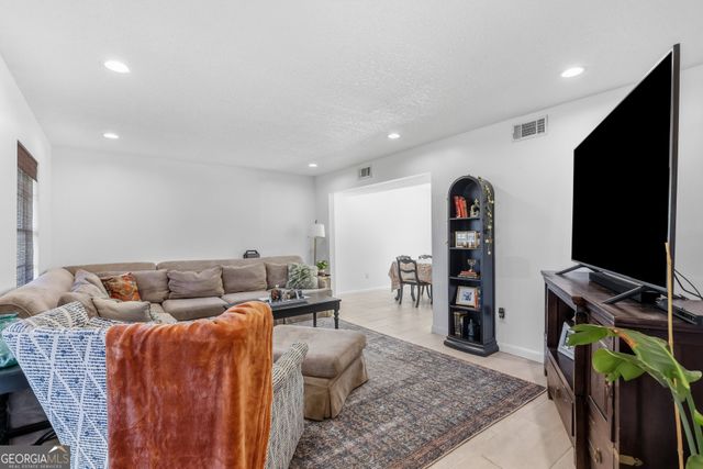 168 Pierce Street, Jesup, GA 31545