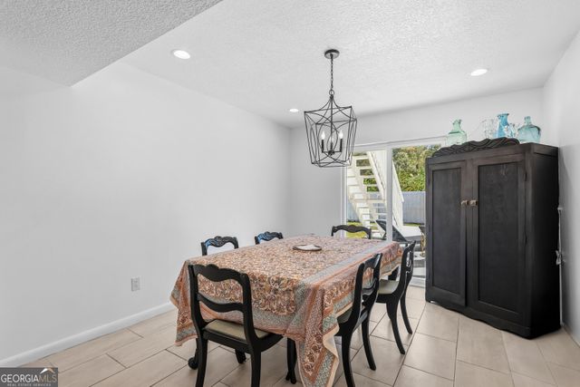 168 Pierce Street, Jesup, GA 31545