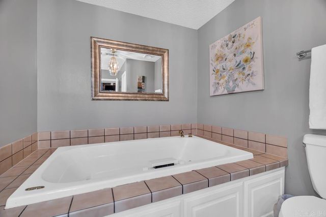 1100 Carruthers Drive, Morrilton, AR 72110