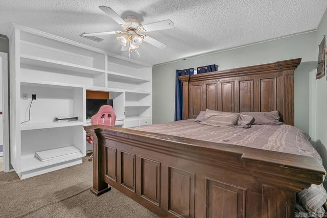 1100 Carruthers Drive, Morrilton, AR 72110