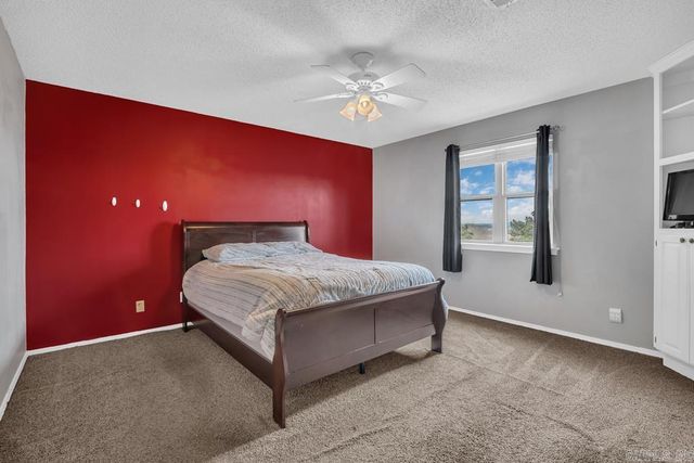 1100 Carruthers Drive, Morrilton, AR 72110