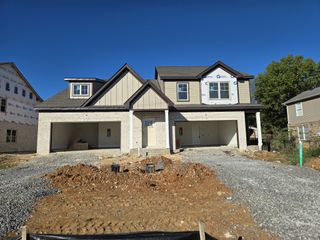 324 Chaney Rd # 5, Smyrna, TN 37167