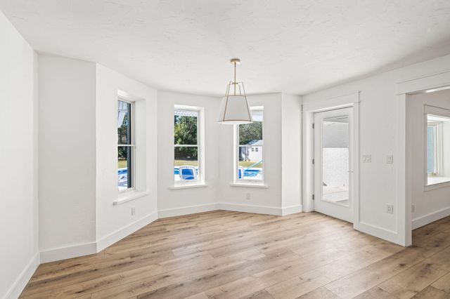 497 Walton Way, Miramar Beach, FL 32550