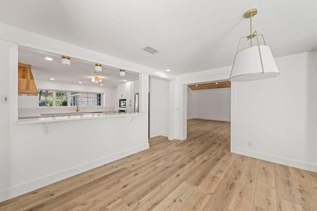 497 Walton Way, Miramar Beach, FL 32550