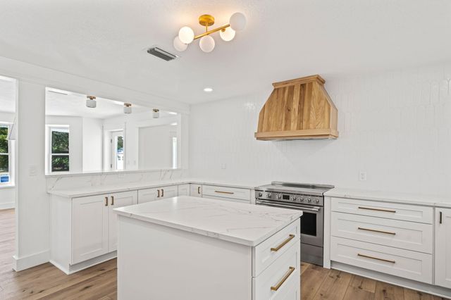 497 Walton Way, Miramar Beach, FL 32550