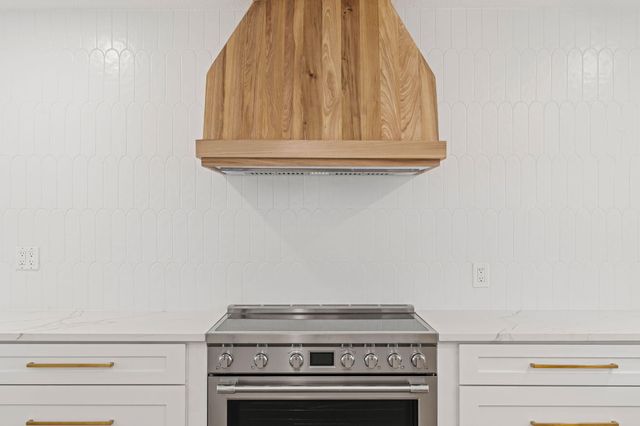 497 Walton Way, Miramar Beach, FL 32550