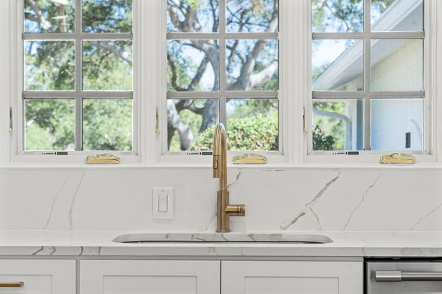 497 Walton Way, Miramar Beach, FL 32550