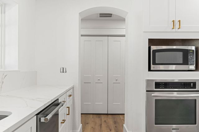 497 Walton Way, Miramar Beach, FL 32550