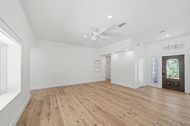 497 Walton Way, Miramar Beach, FL 32550