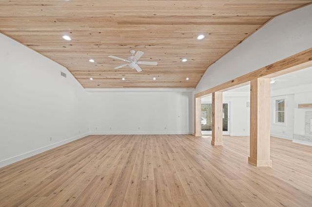 497 Walton Way, Miramar Beach, FL 32550