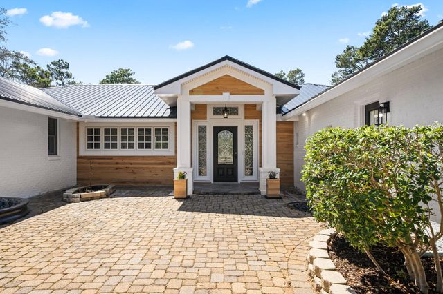 497 Walton Way, Miramar Beach, FL 32550