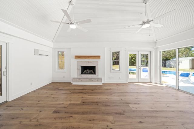 497 Walton Way, Miramar Beach, FL 32550