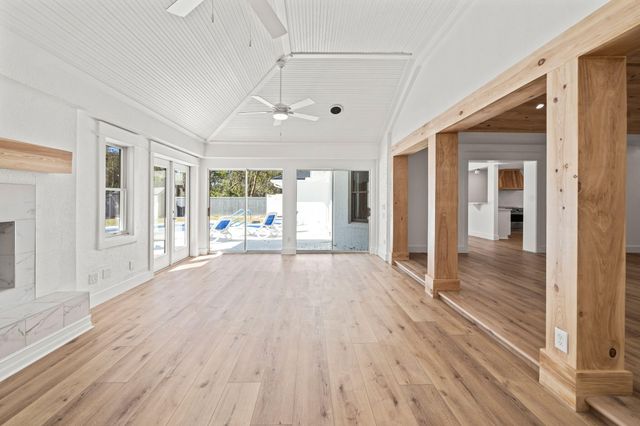 497 Walton Way, Miramar Beach, FL 32550