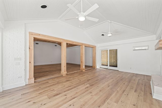 497 Walton Way, Miramar Beach, FL 32550