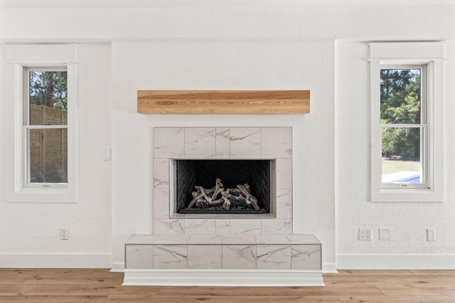 497 Walton Way, Miramar Beach, FL 32550