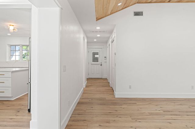 497 Walton Way, Miramar Beach, FL 32550