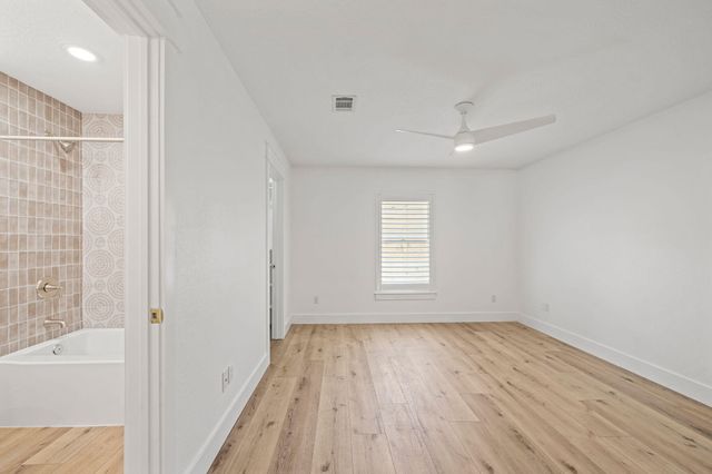 497 Walton Way, Miramar Beach, FL 32550