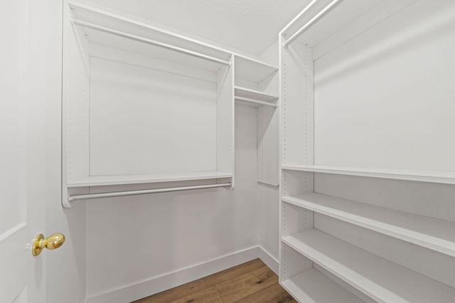 497 Walton Way, Miramar Beach, FL 32550