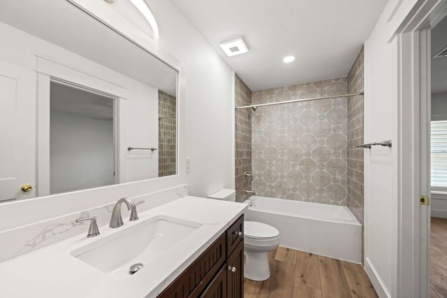 497 Walton Way, Miramar Beach, FL 32550