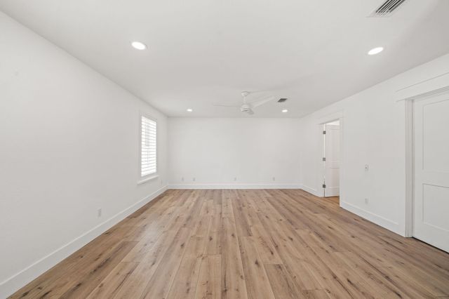 497 Walton Way, Miramar Beach, FL 32550