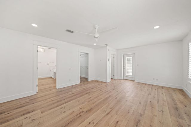 497 Walton Way, Miramar Beach, FL 32550