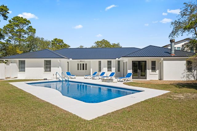 497 Walton Way, Miramar Beach, FL 32550