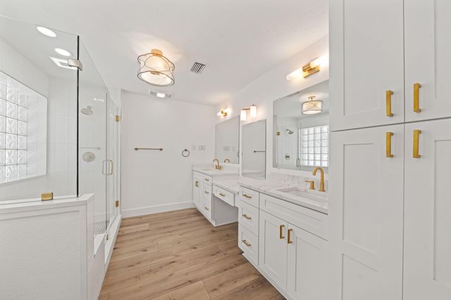 497 Walton Way, Miramar Beach, FL 32550