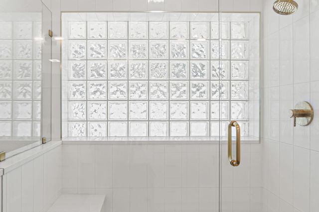 497 Walton Way, Miramar Beach, FL 32550