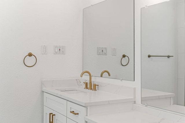 497 Walton Way, Miramar Beach, FL 32550