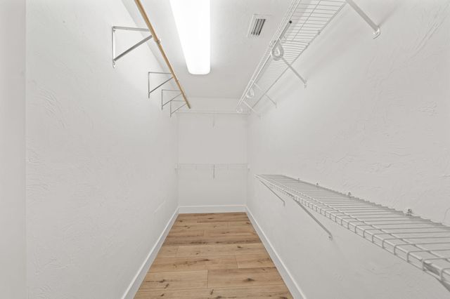 497 Walton Way, Miramar Beach, FL 32550