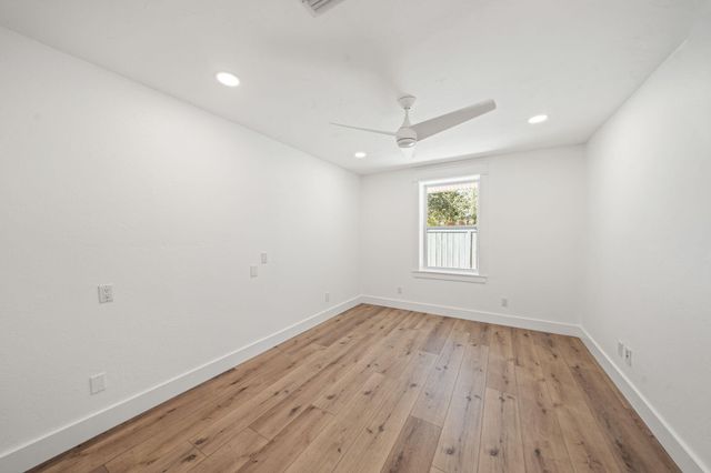 497 Walton Way, Miramar Beach, FL 32550