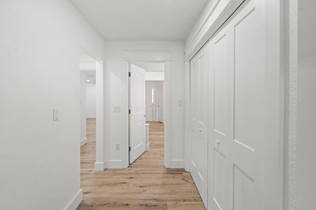 497 Walton Way, Miramar Beach, FL 32550