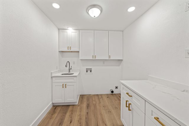 497 Walton Way, Miramar Beach, FL 32550