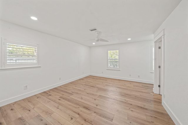 497 Walton Way, Miramar Beach, FL 32550