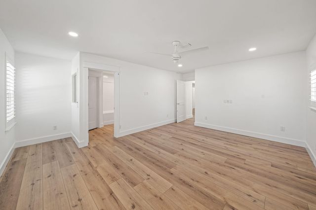 497 Walton Way, Miramar Beach, FL 32550