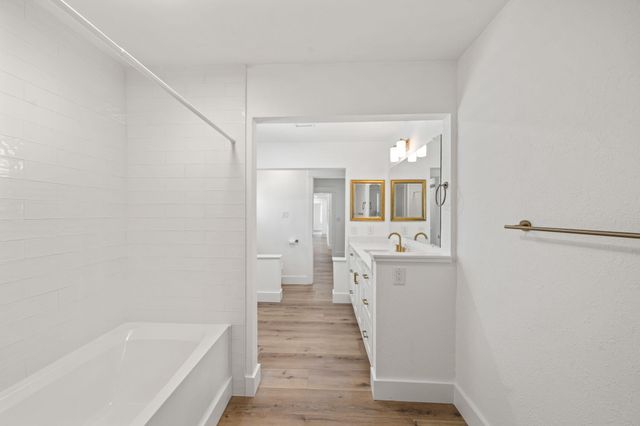 497 Walton Way, Miramar Beach, FL 32550